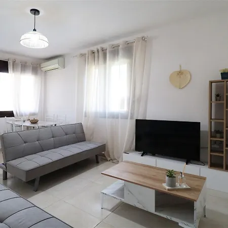 Juno House