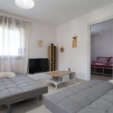 Juno House *